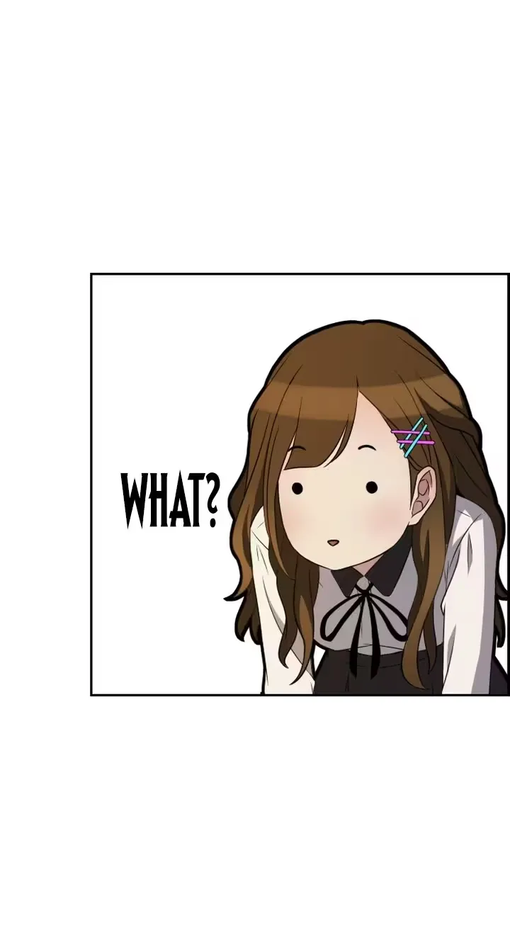 Welcome to Happy Real Estate!, chapter 1, page 30