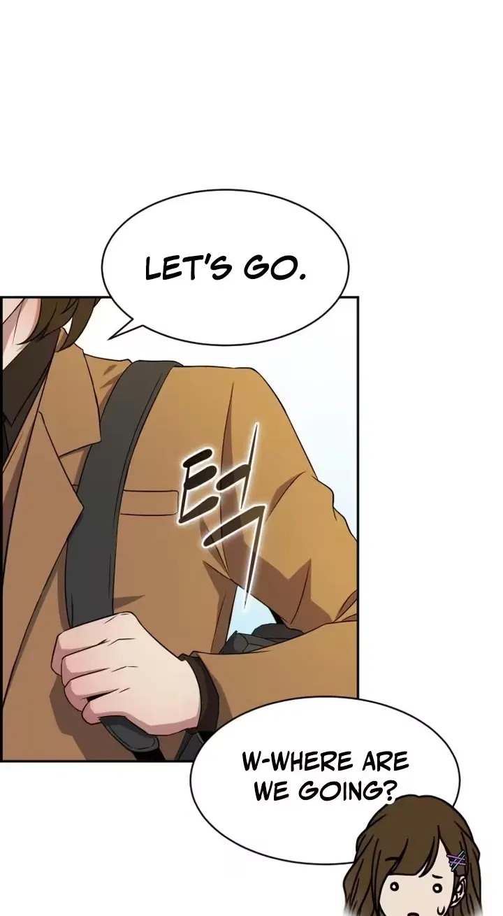 Welcome to Happy Real Estate!, chapter 1, page 32