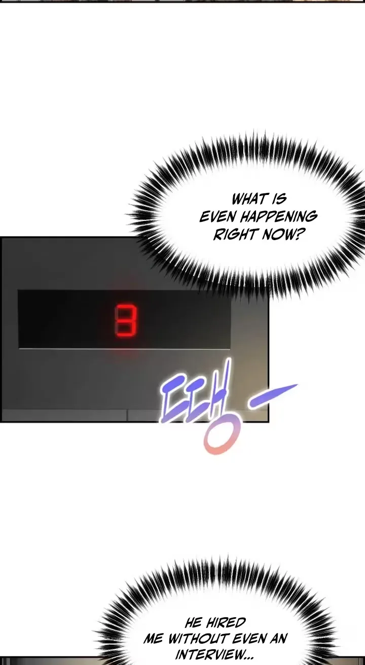 Welcome to Happy Real Estate!, chapter 1, page 36