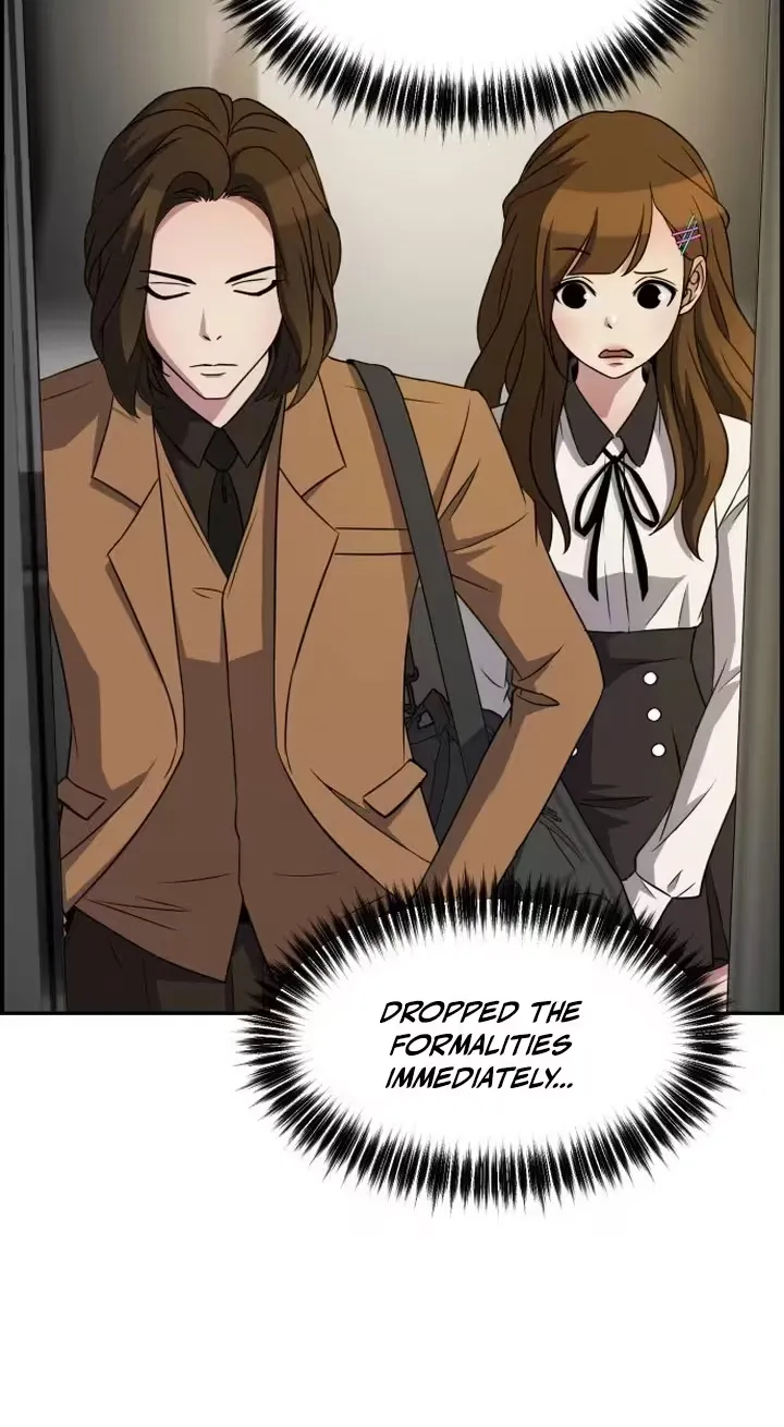 Welcome to Happy Real Estate!, chapter 1, page 37