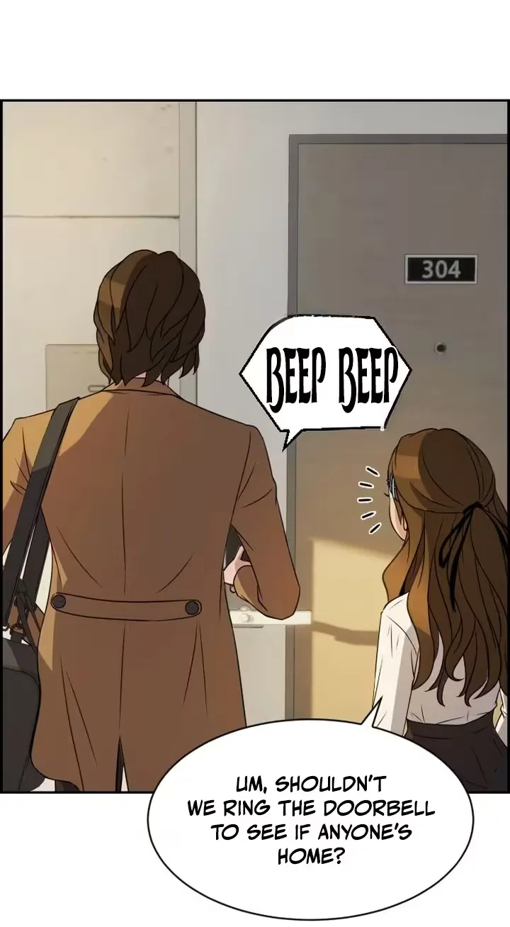 Welcome to Happy Real Estate!, chapter 1, page 39