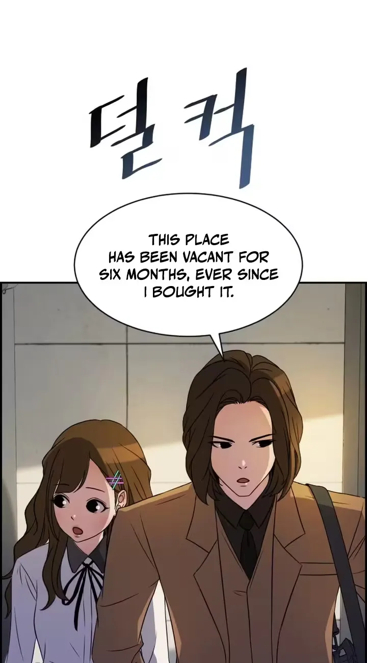 Welcome to Happy Real Estate!, chapter 1, page 40