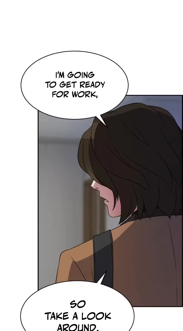 Welcome to Happy Real Estate!, chapter 1, page 42