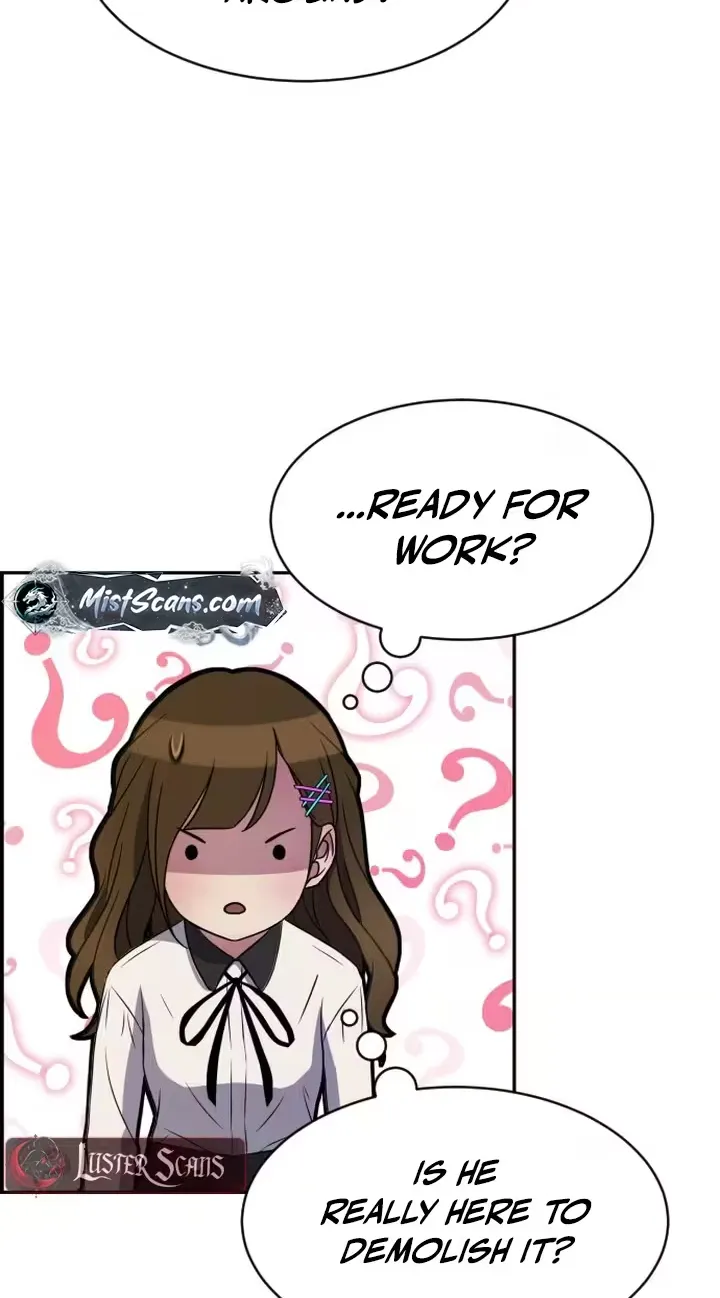 Welcome to Happy Real Estate!, chapter 1, page 43