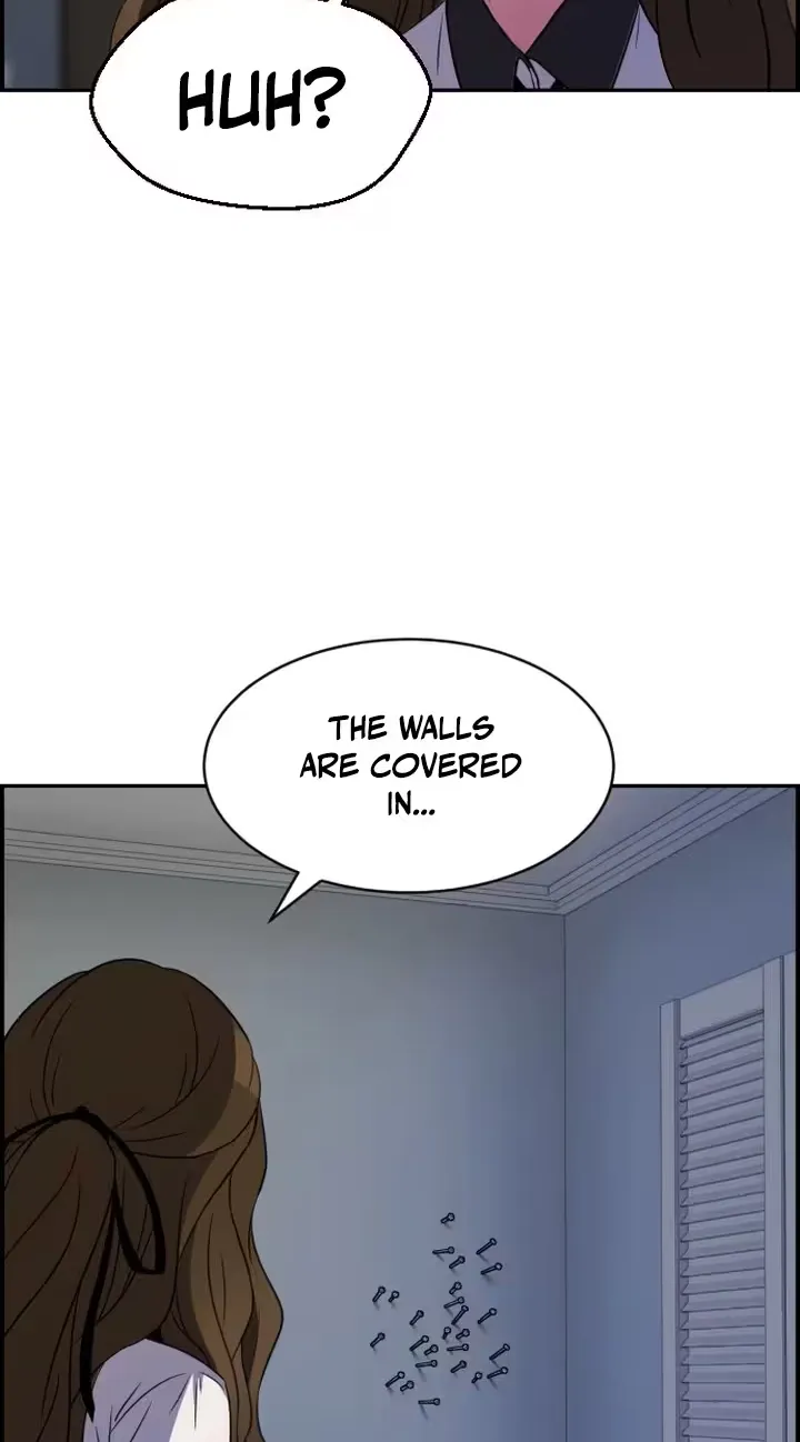 Welcome to Happy Real Estate!, chapter 1, page 46