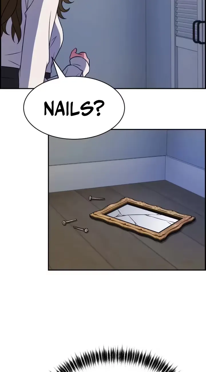 Welcome to Happy Real Estate!, chapter 1, page 47