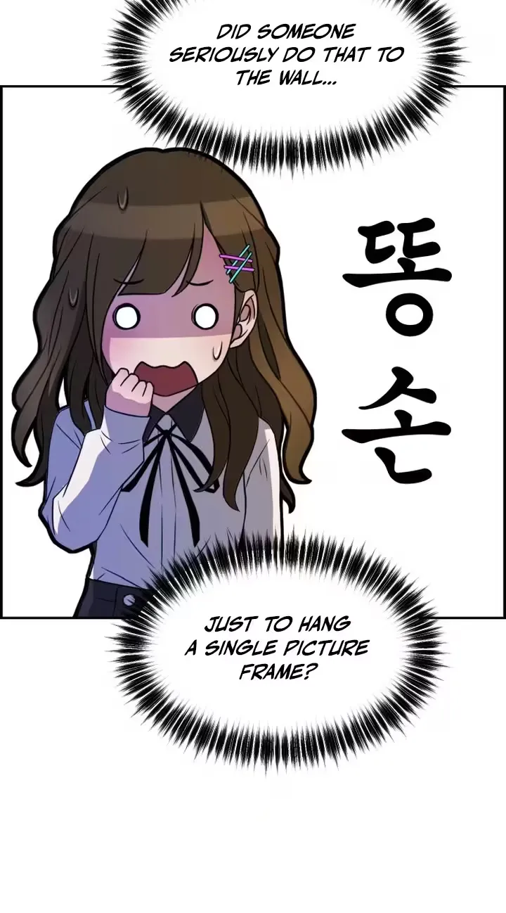 Welcome to Happy Real Estate!, chapter 1, page 48