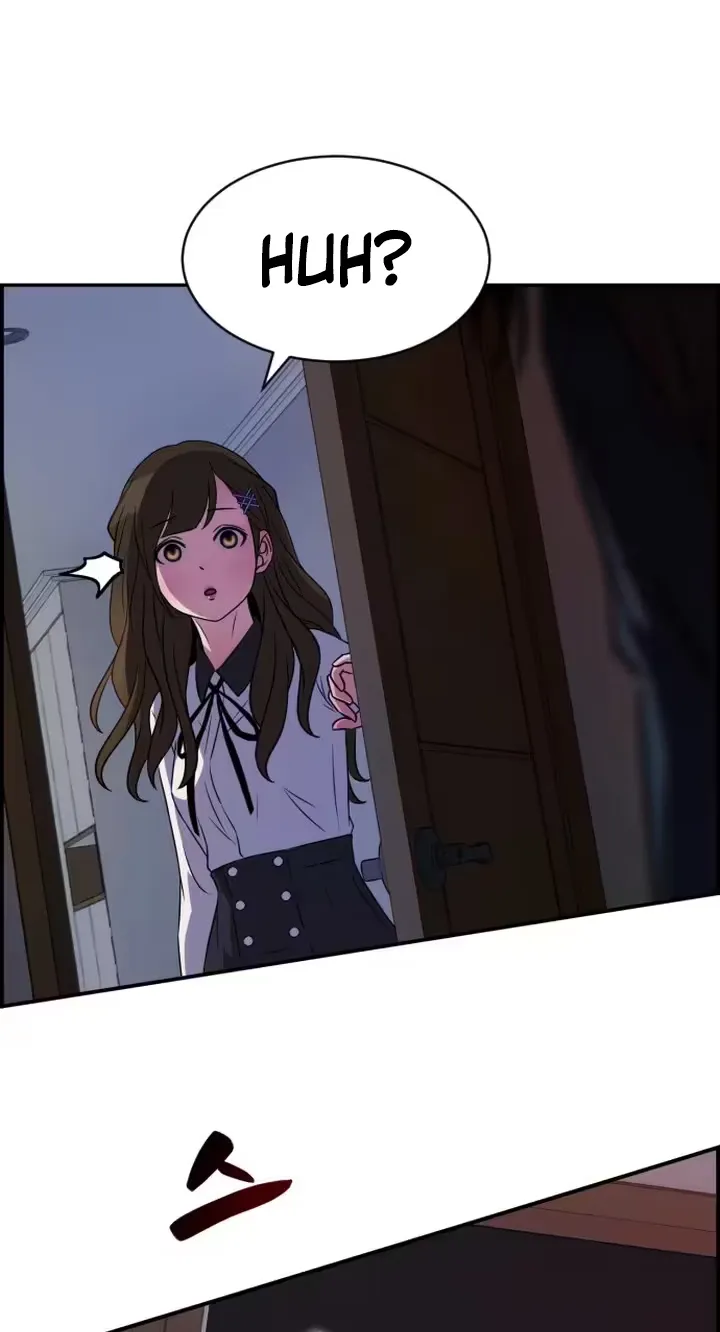 Welcome to Happy Real Estate!, chapter 1, page 52