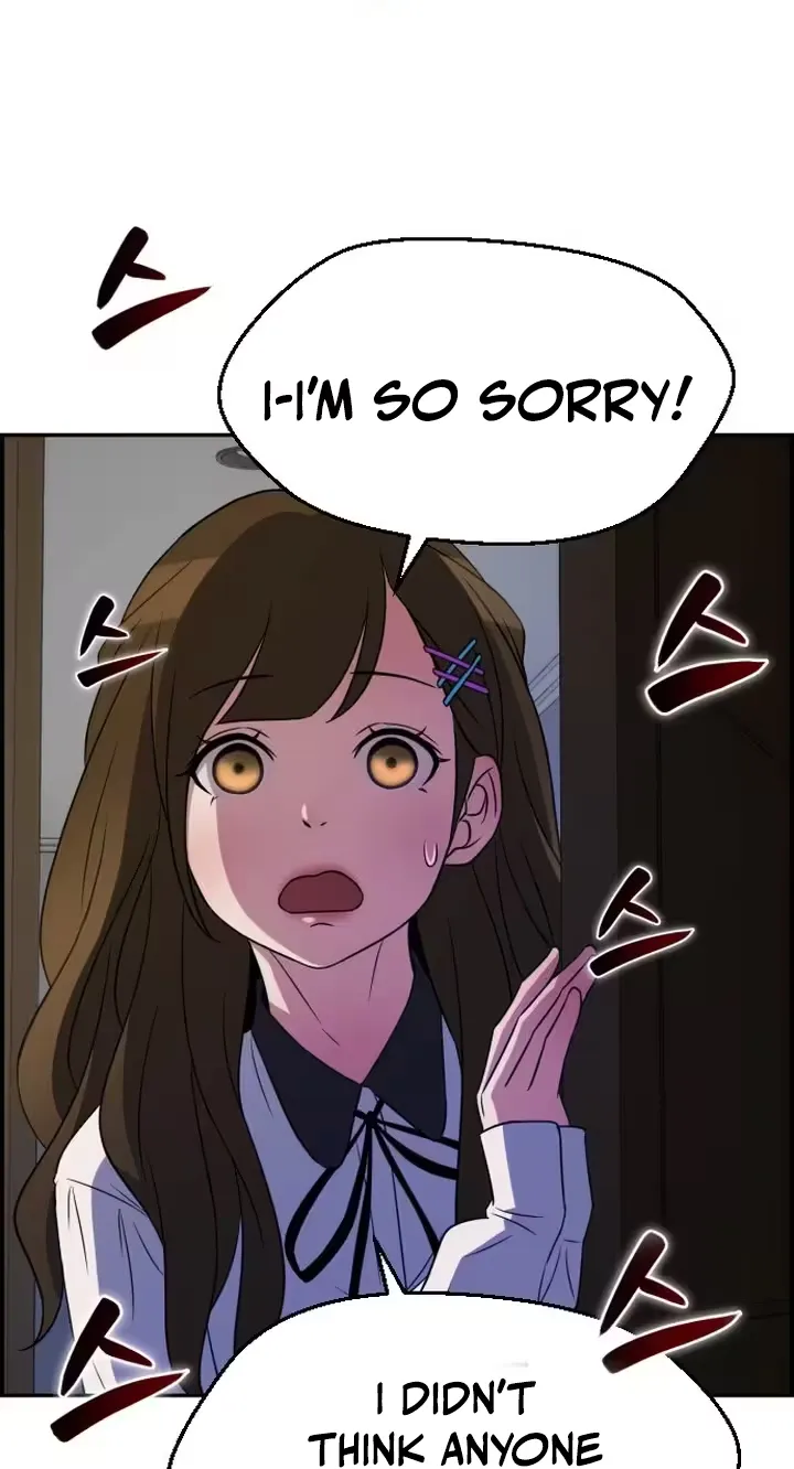 Welcome to Happy Real Estate!, chapter 1, page 54