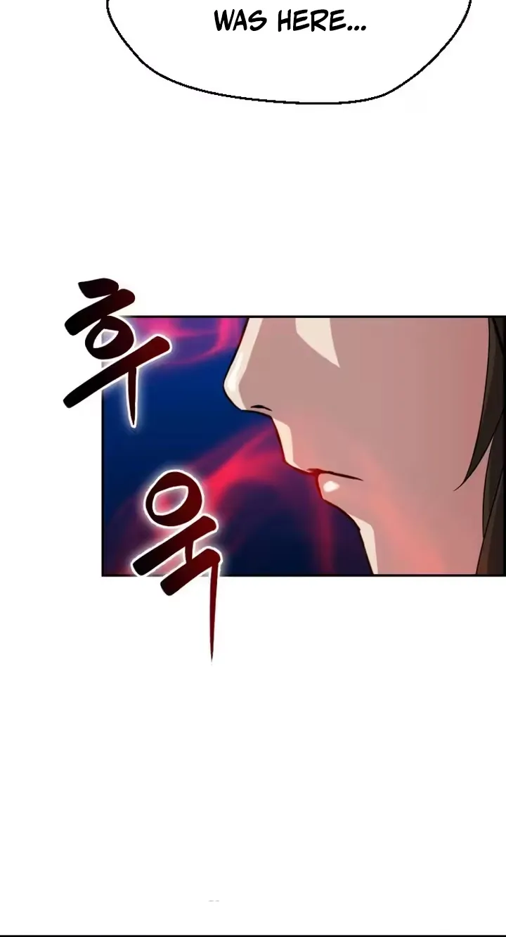 Welcome to Happy Real Estate!, chapter 1, page 55