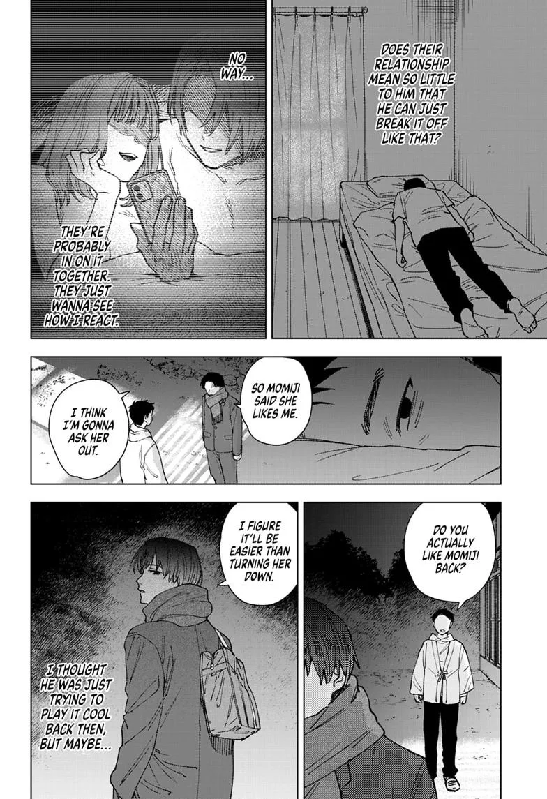 Haunted Peak, chapter 23, page 2