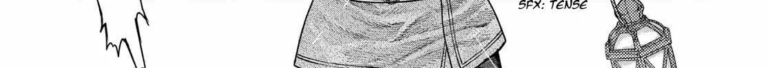 Magus of the Library, chapter 53, page 4