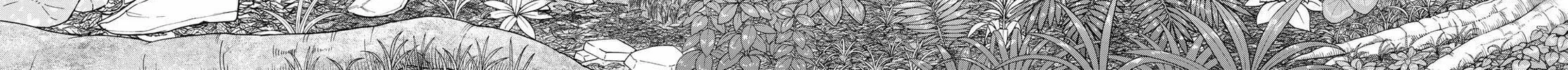 Magus of the Library, chapter 53, page 76