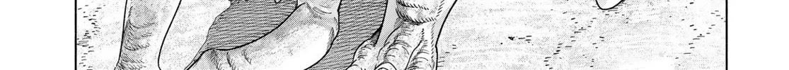 Magus of the Library, chapter 54, page 14