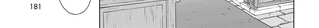 Magus of the Library, chapter 54, page 54