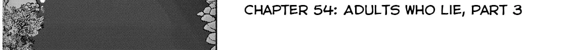 Magus of the Library, chapter 54, page 65