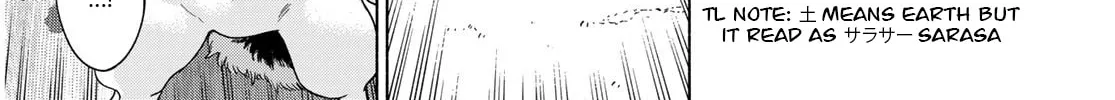 Magus of the Library, chapter 54, page 85