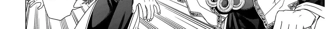 Magus of the Library, chapter 54, page 93