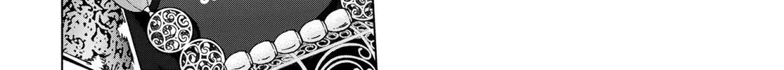 Magus of the Library, chapter 54, page 97