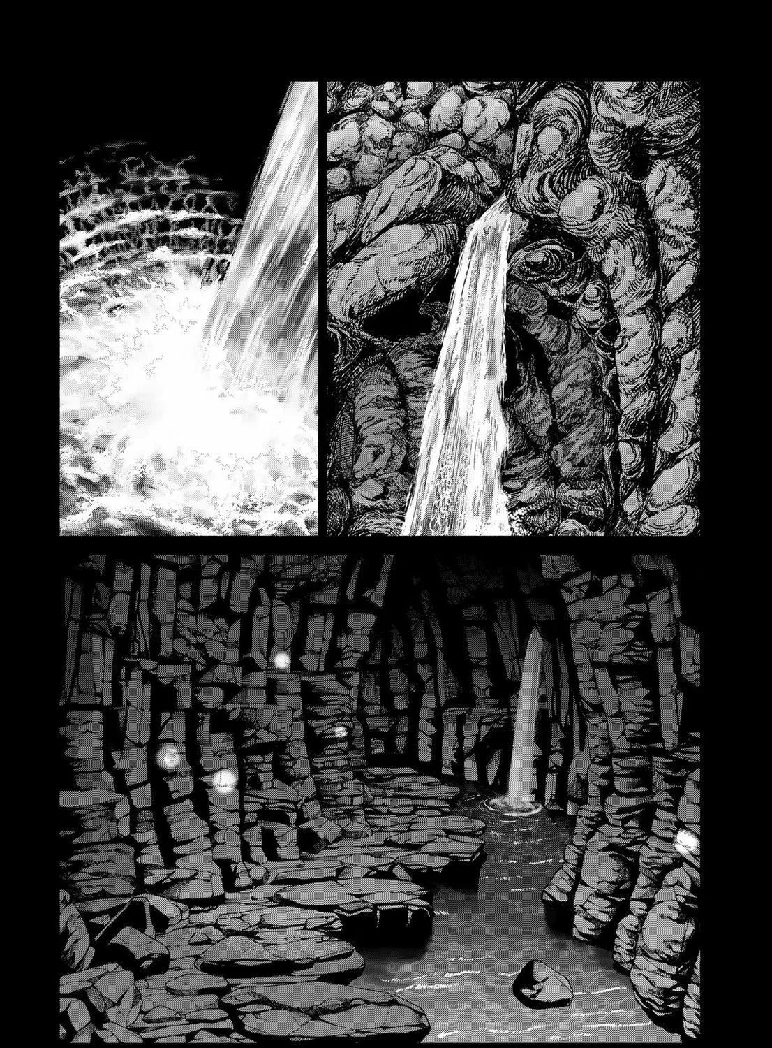 Magus of the Library, chapter 55, page 5