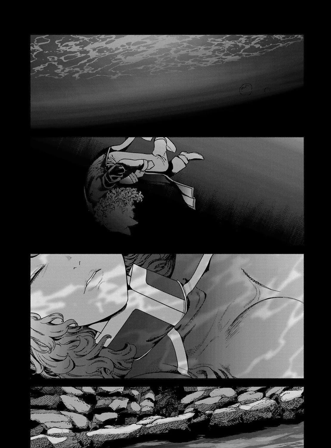 Magus of the Library, chapter 55, page 7
