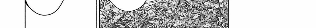 Magus of the Library, chapter 55, page 56