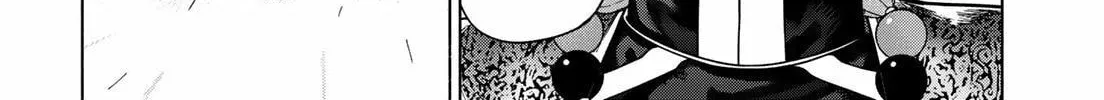 Magus of the Library, chapter 55, page 66