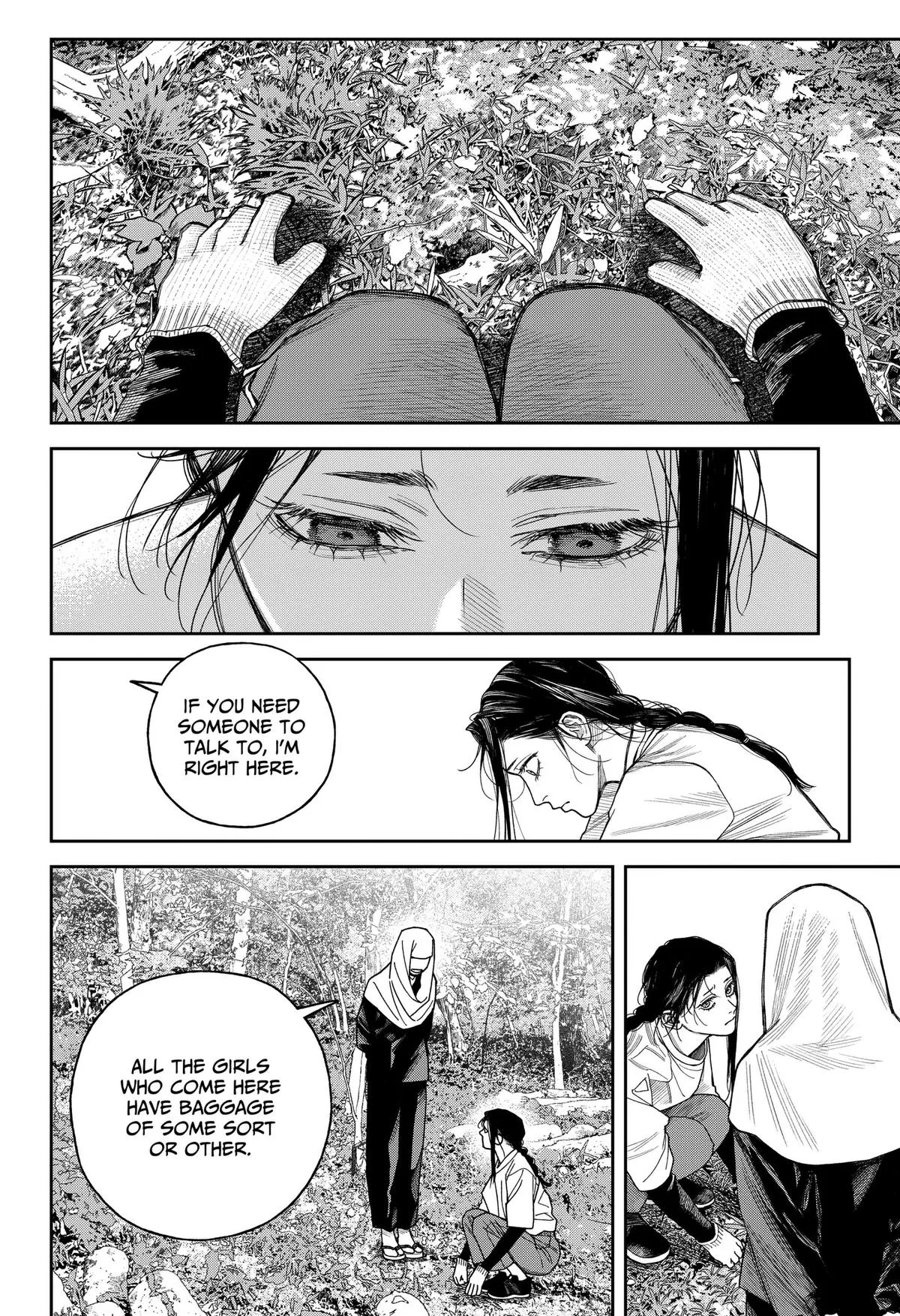 Empyreal Cabinet, chapter 28, page 22