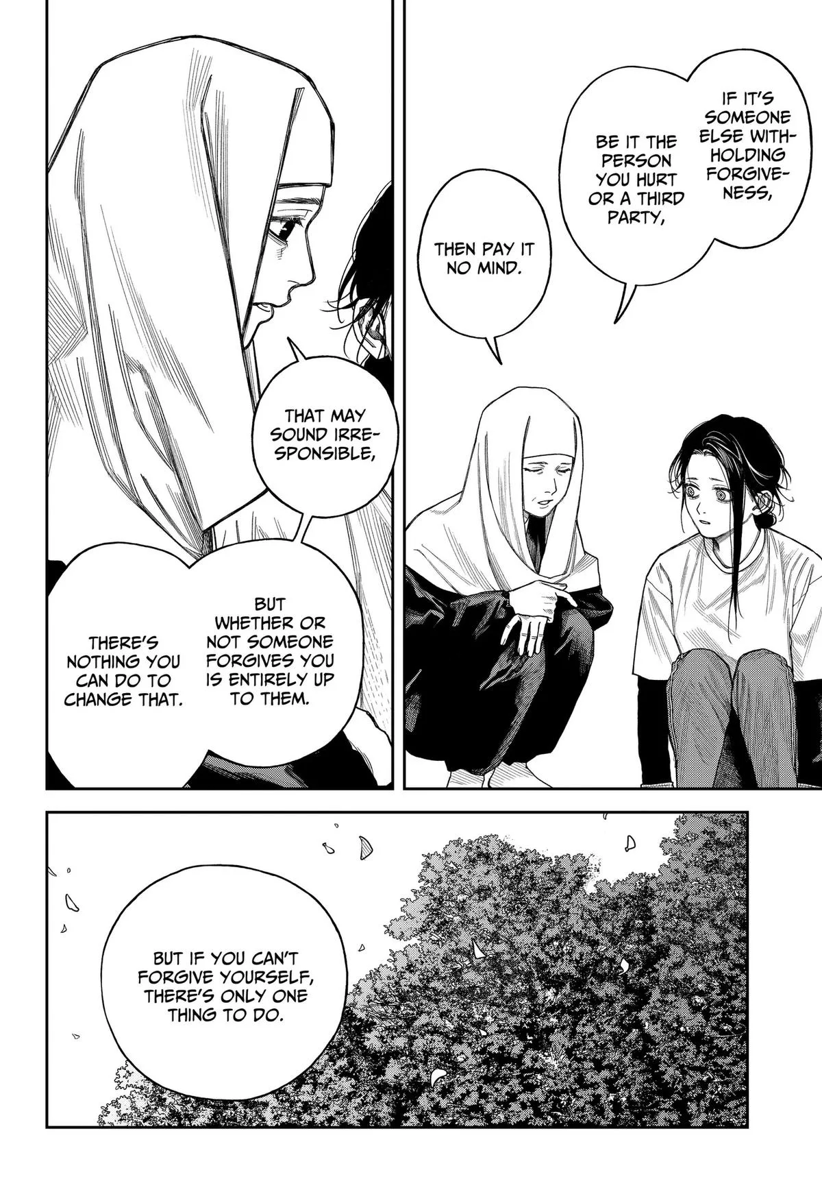Empyreal Cabinet, chapter 28, page 26