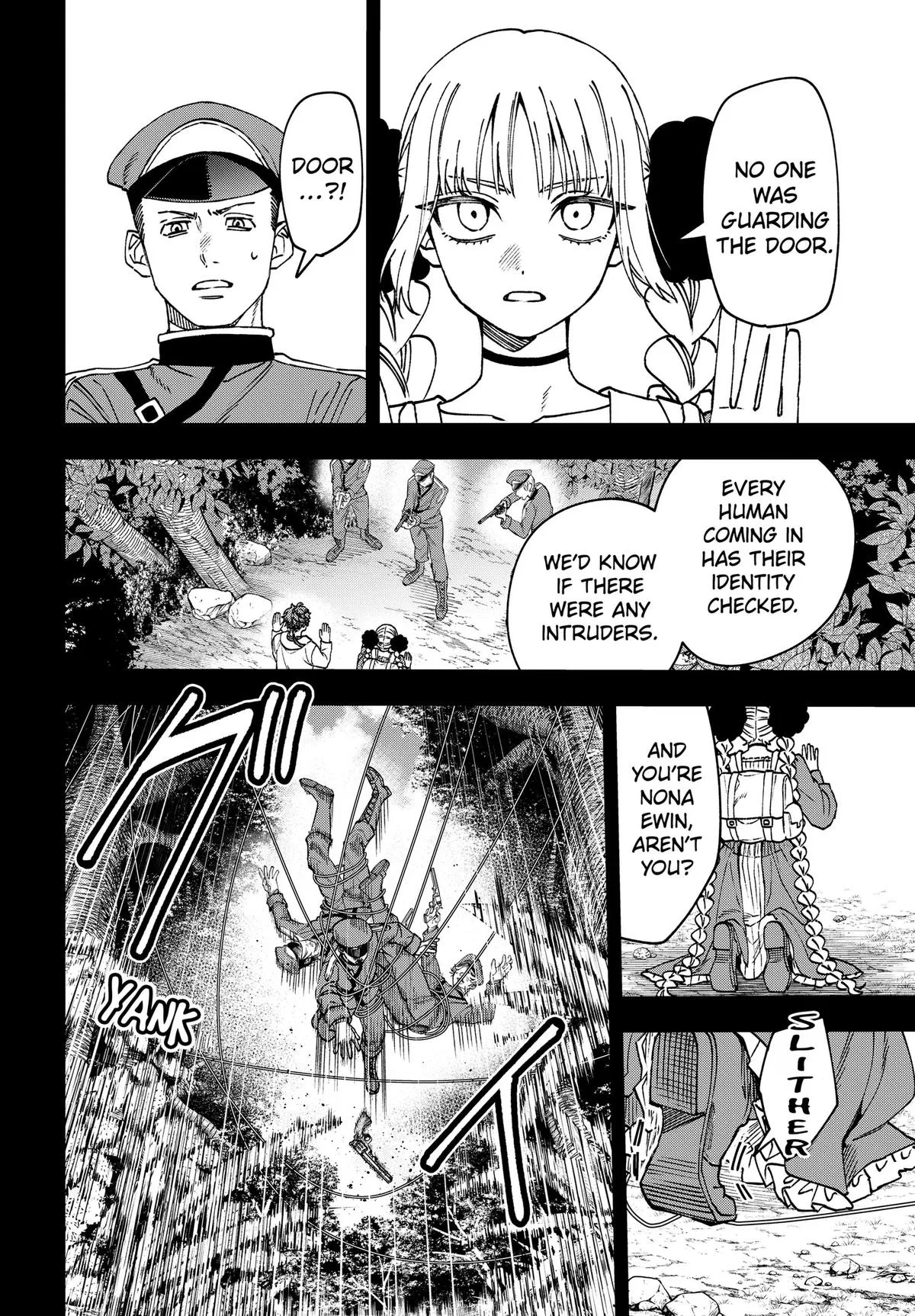 WITCHRIV, chapter 42, page 6