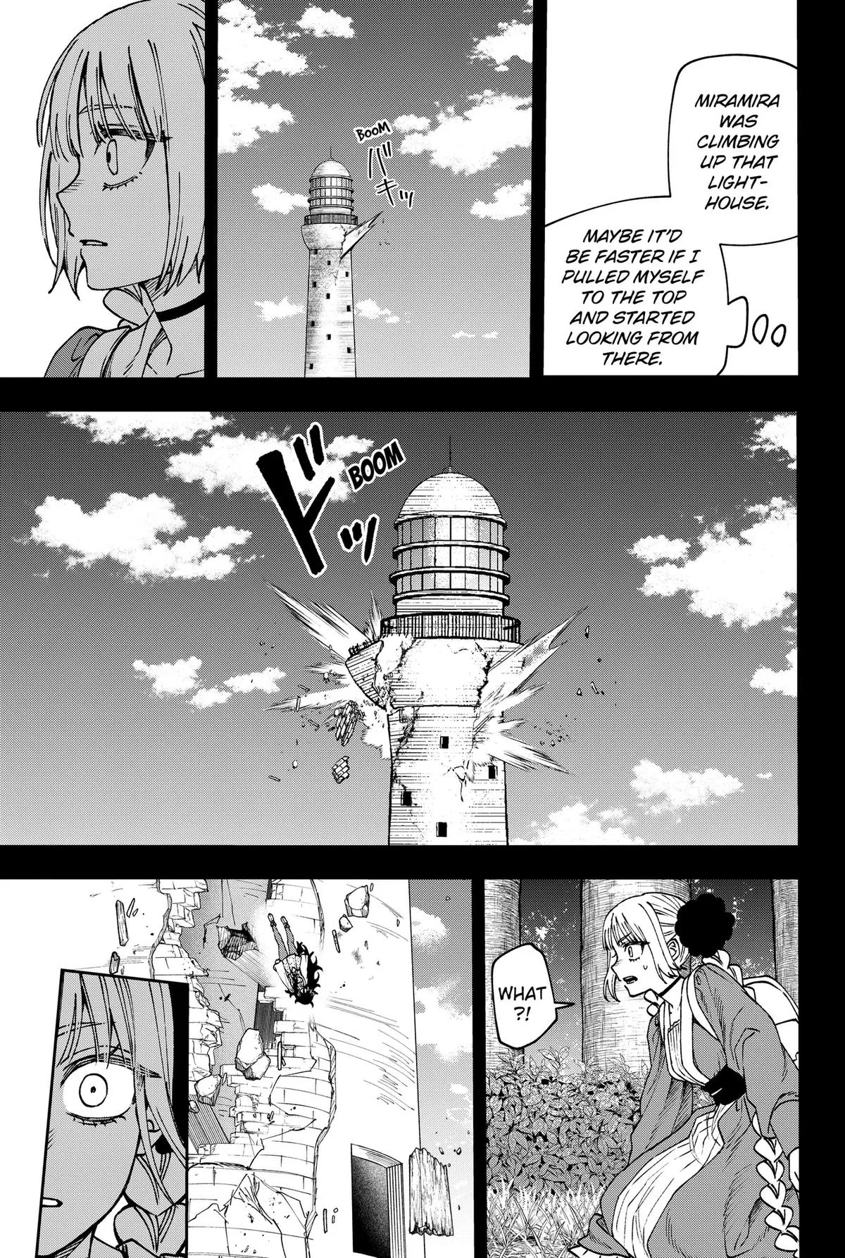 WITCHRIV, chapter 42, page 11