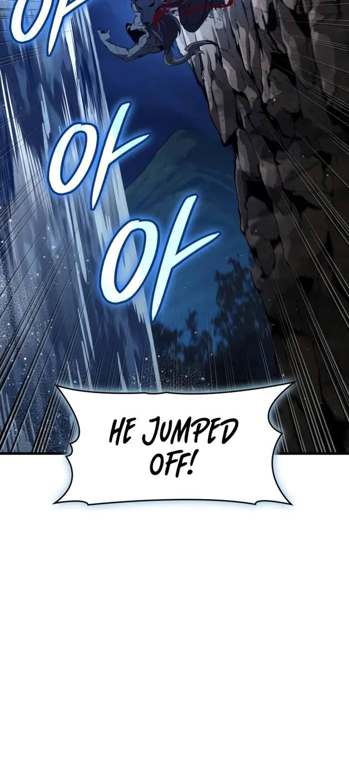 Crimson Reset, chapter 64, page 4