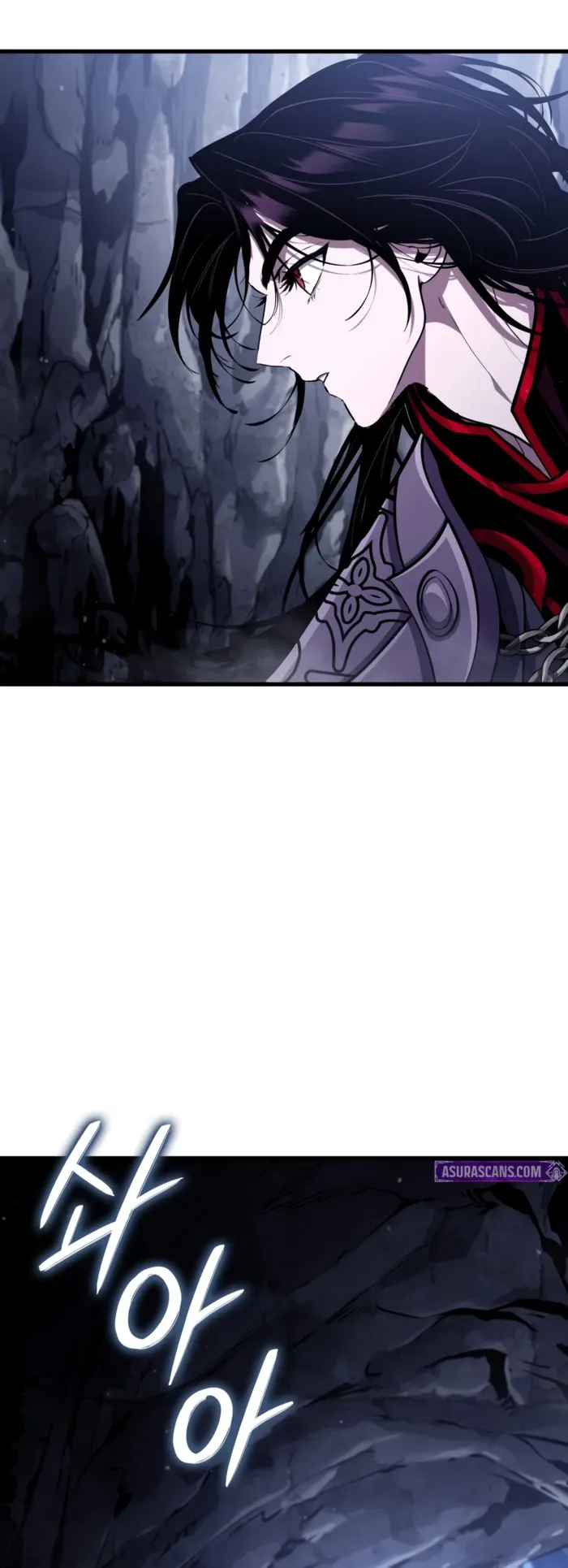 Crimson Reset, chapter 64, page 12
