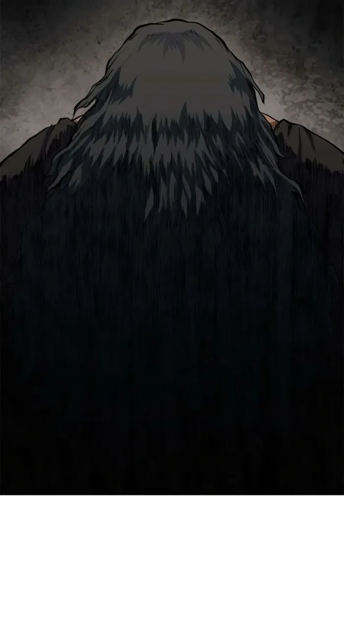 Murim Psychopath, chapter 46, page 12