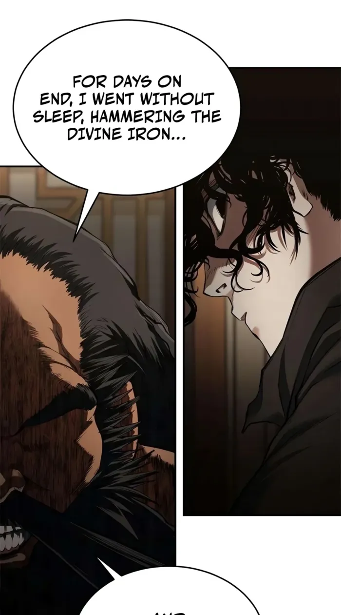 Murim Psychopath, chapter 46, page 13