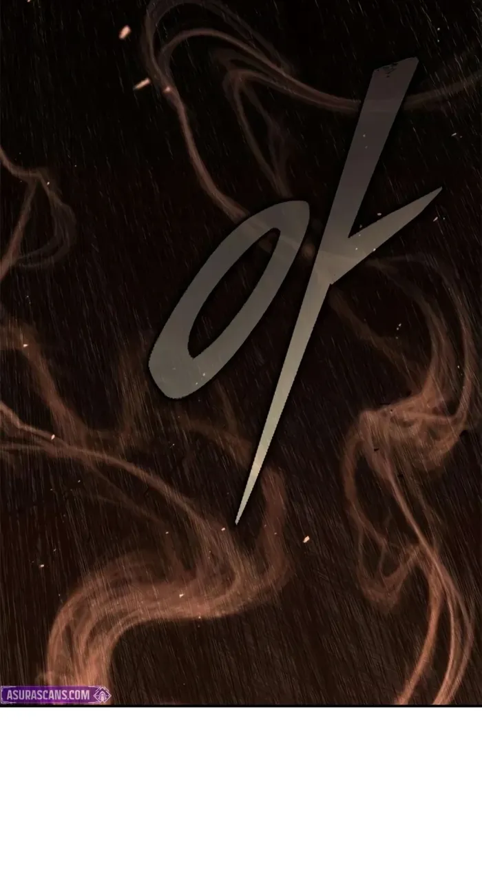 Murim Psychopath, chapter 46, page 17