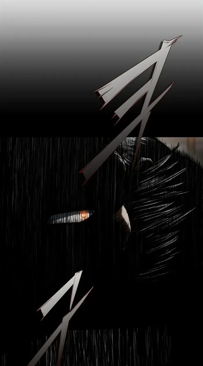 Murim Psychopath, chapter 46, page 19