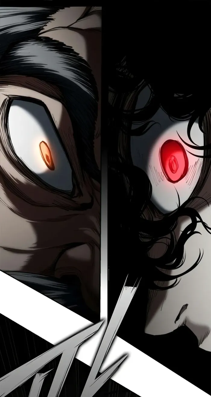 Murim Psychopath, chapter 46, page 24