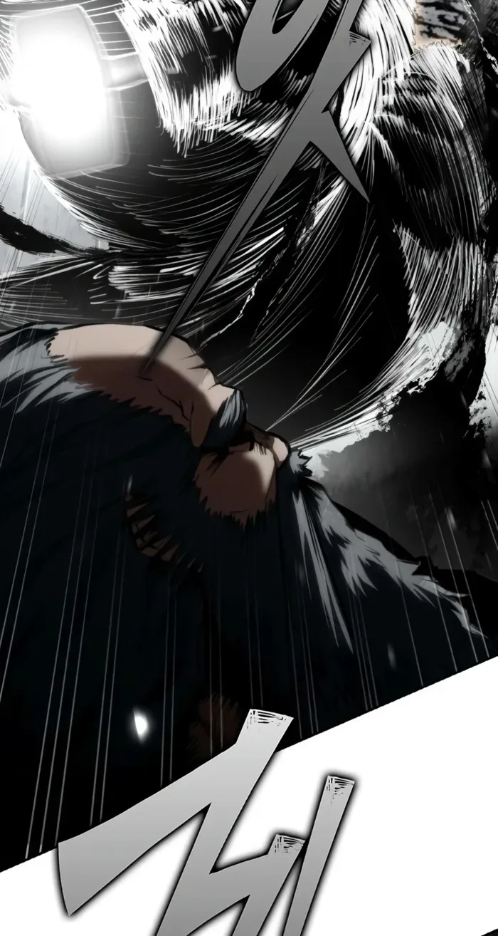 Murim Psychopath, chapter 46, page 26