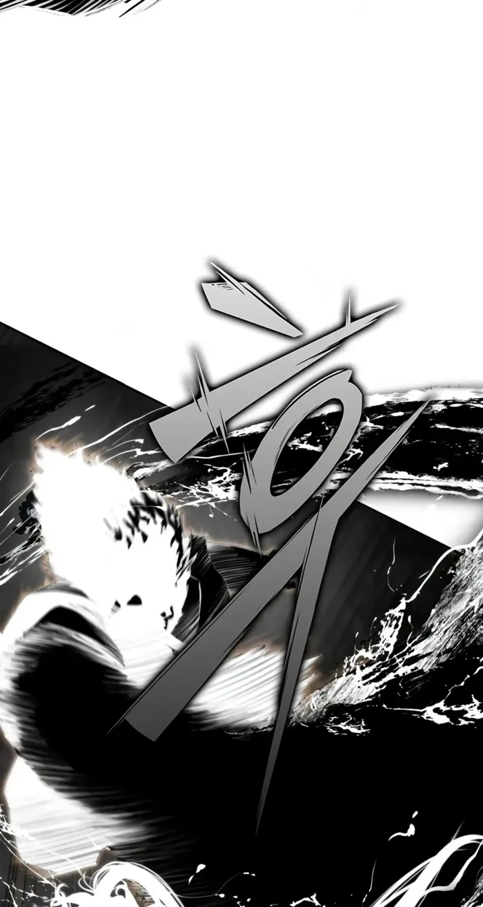 Murim Psychopath, chapter 46, page 28