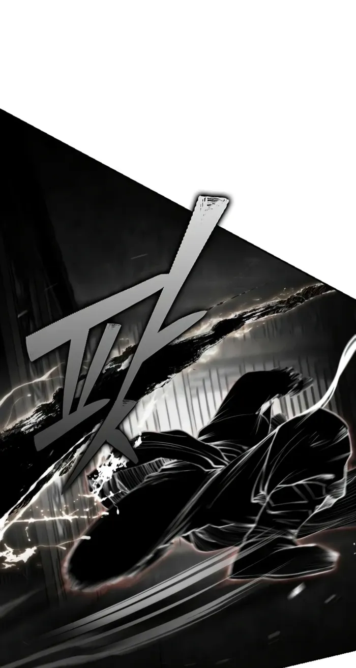 Murim Psychopath, chapter 46, page 30
