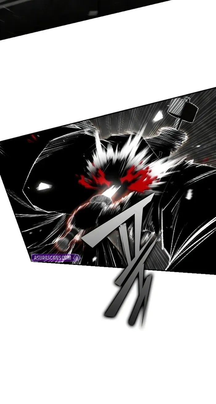 Murim Psychopath, chapter 46, page 31