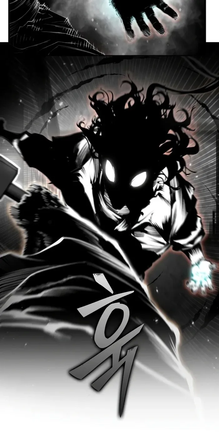 Murim Psychopath, chapter 46, page 37