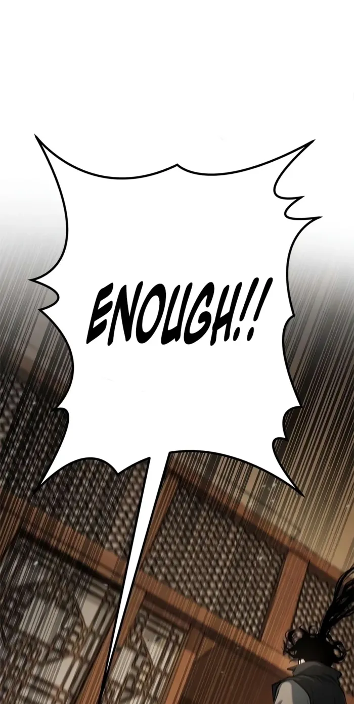 Murim Psychopath, chapter 46, page 38