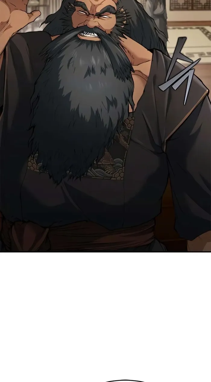 Murim Psychopath, chapter 46, page 46