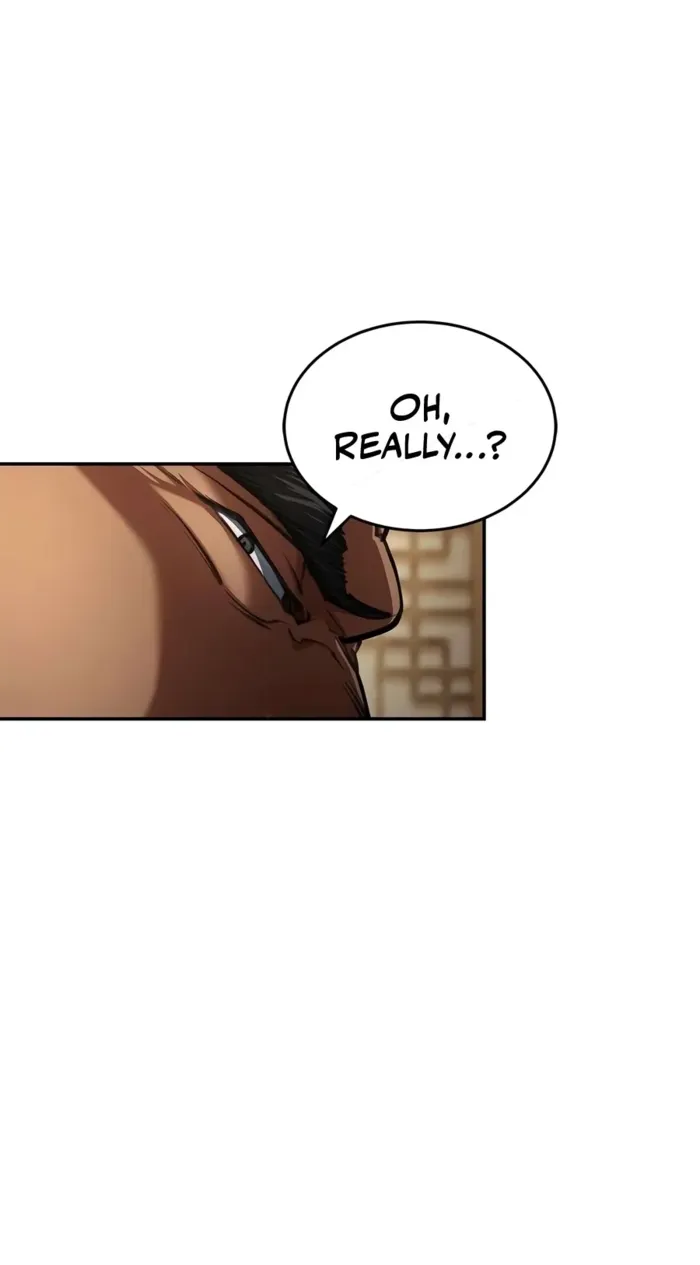 Murim Psychopath, chapter 46, page 49
