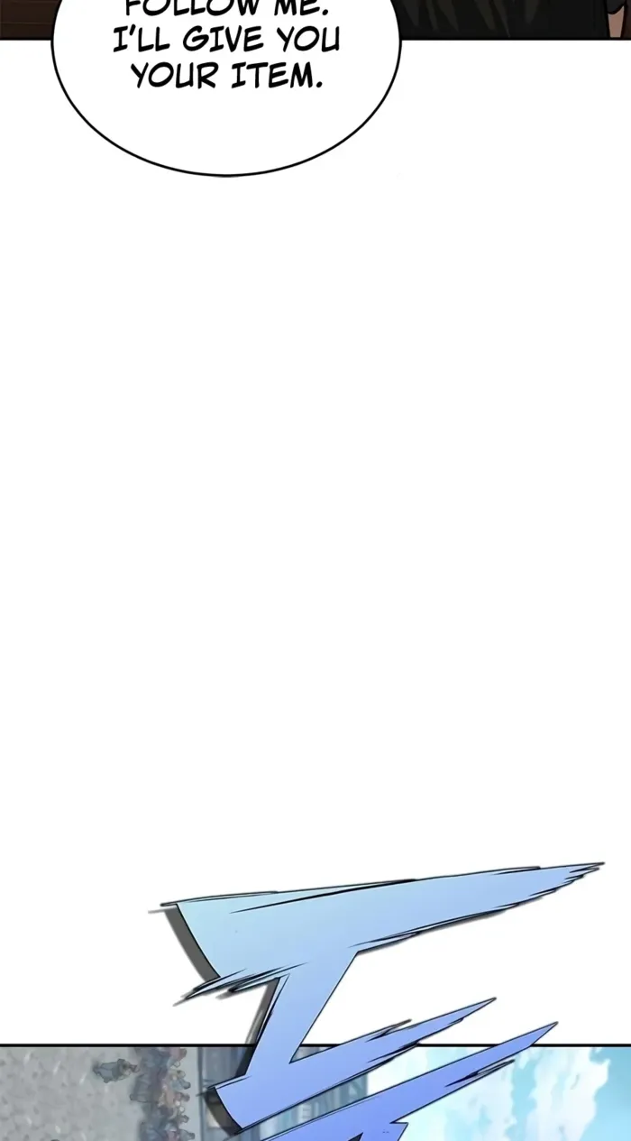 Murim Psychopath, chapter 46, page 51