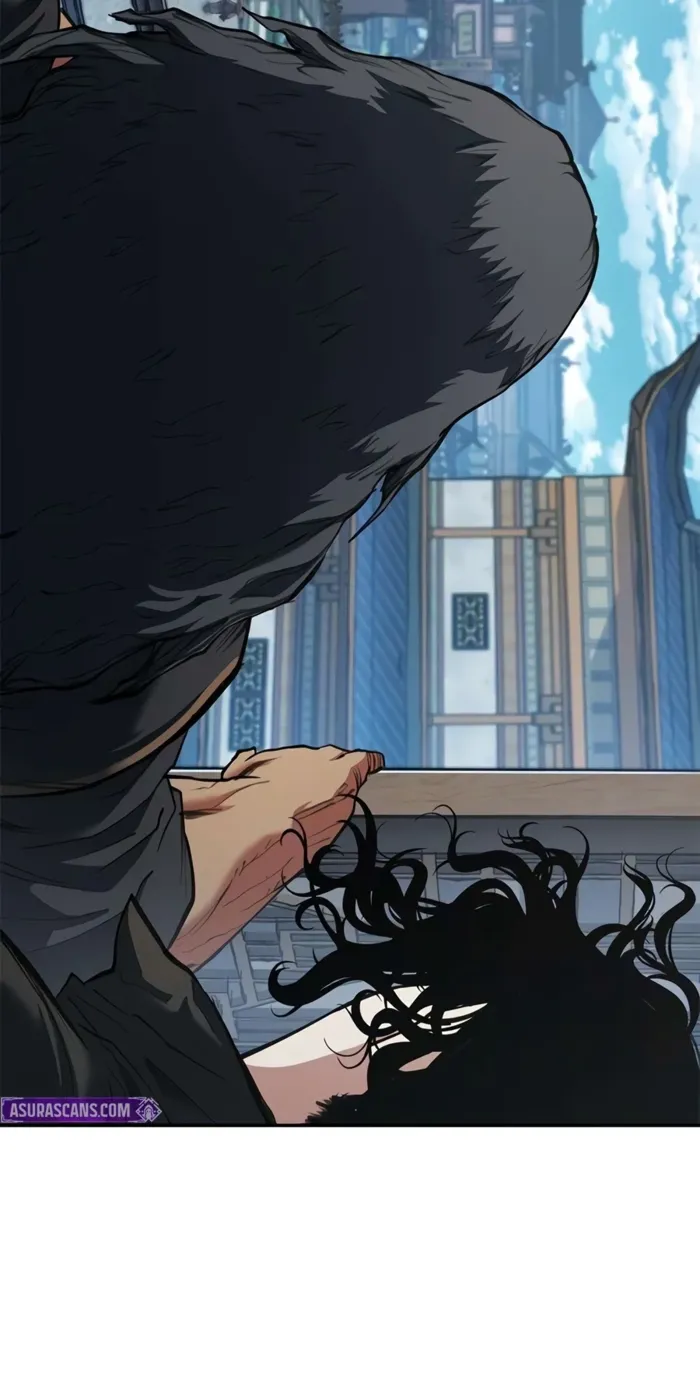 Murim Psychopath, chapter 46, page 53