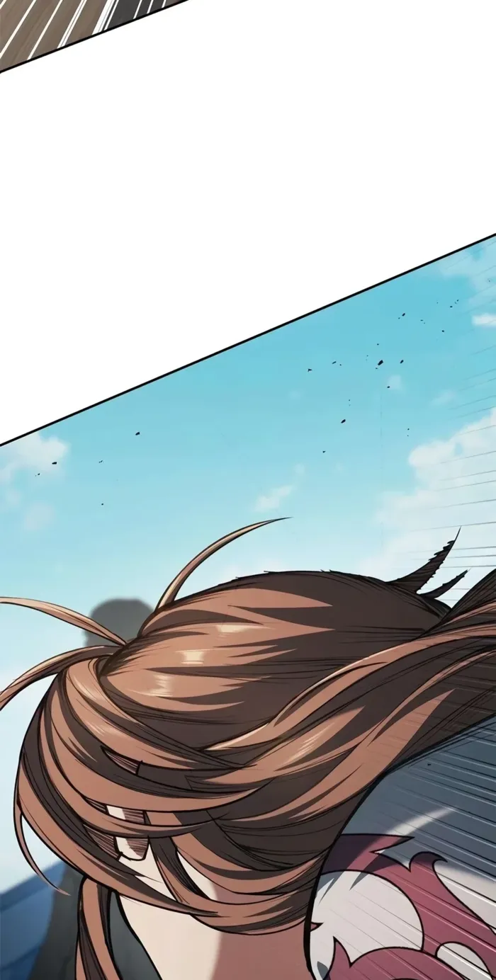 Murim Psychopath, chapter 46, page 68
