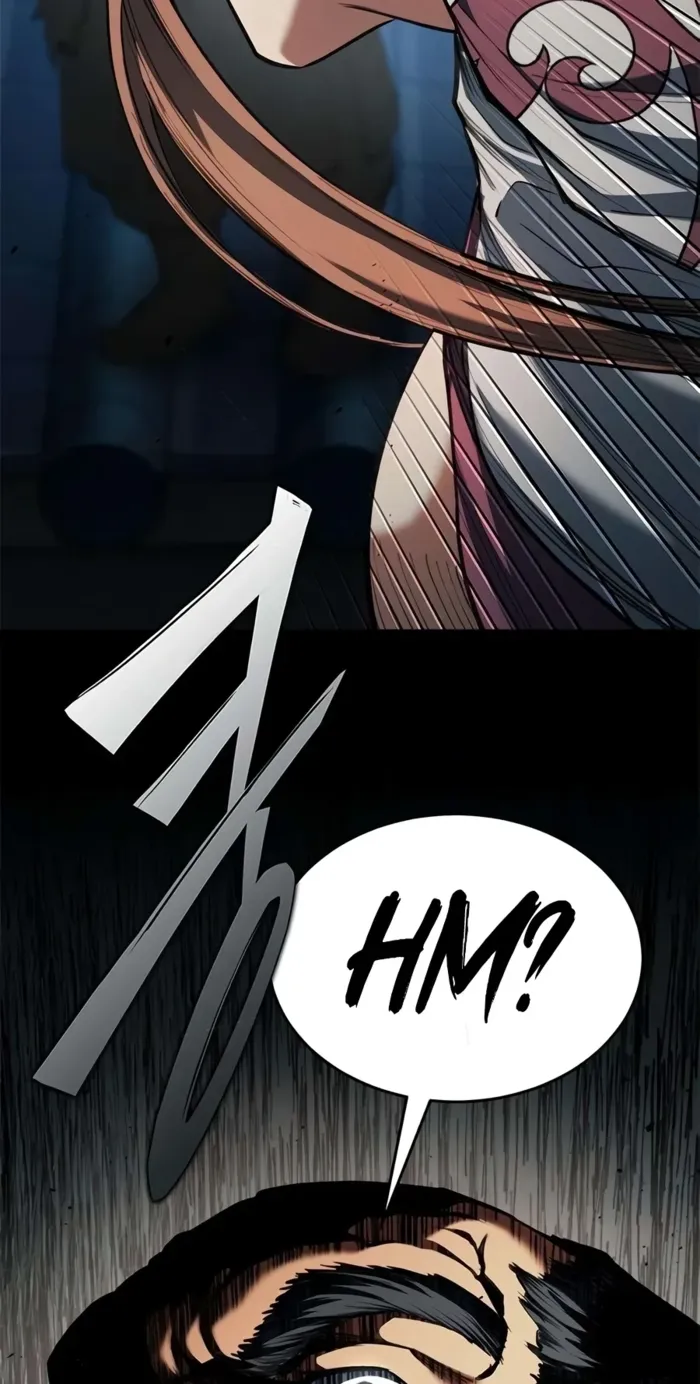 Murim Psychopath, chapter 46, page 69